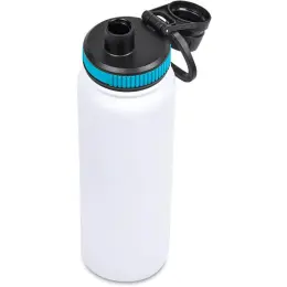 Altitude Elano Turquoise Open